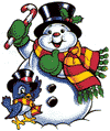 xsnowman11